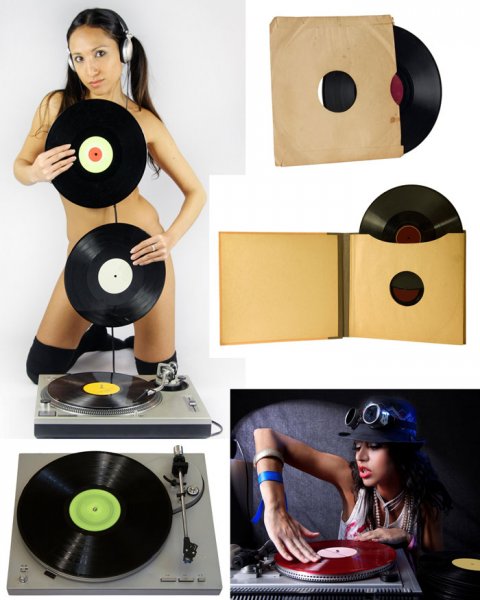 1239657109_vinyl_records_clip_art.jpg