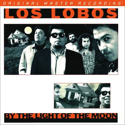 Los Lobos - By The Light of the Moon SACD.jpg