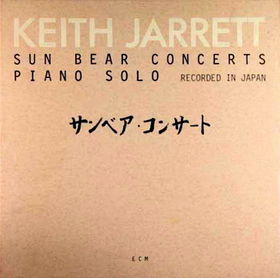 Keith Jarrett - Sun Bear Concerts.jpg