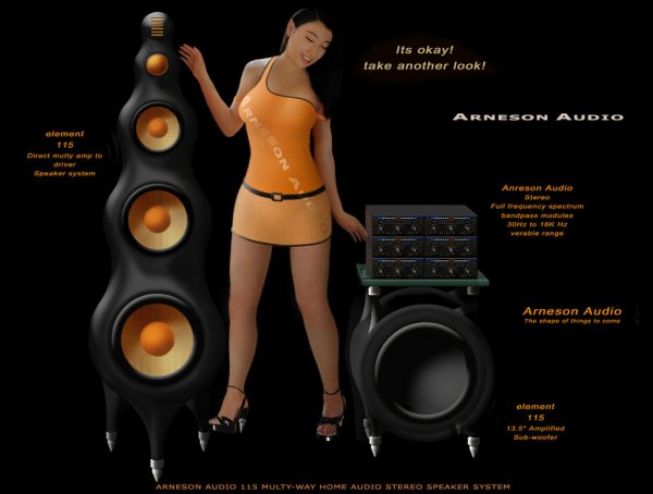 audiophile_by_rexrich-d30a93p.jpg