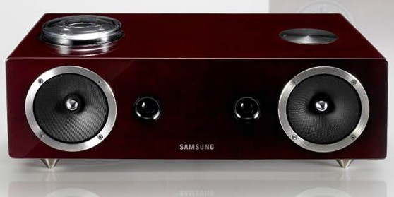 Samsung_tube_dock_1.jpg