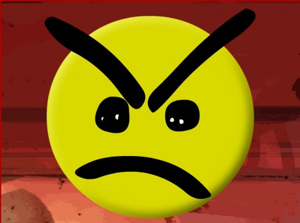 frown.jpg