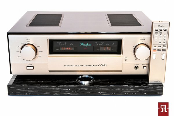 Accuphase_P7300-0003.jpg