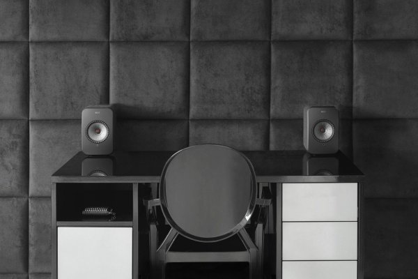 kef-lsx-1.jpg