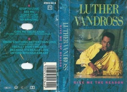 Luther Vandross.jpg