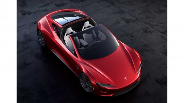 tesla-roadster-top-open.jpg