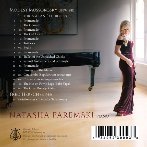 Smaller Mussorgsky - Paremski.pt01.jpg