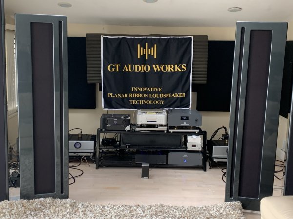 GT Audio Works latest1.jpg