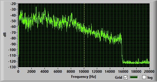 cms230-end-dB.JPG