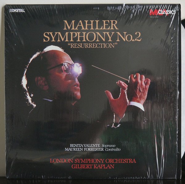 Mahler 2 Kaplan LSO MCA 20110.jpg