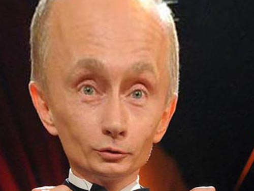 Putin2.jpg