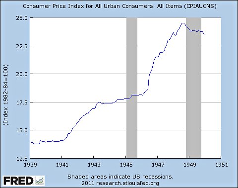 091911krugman3-blog480.jpg