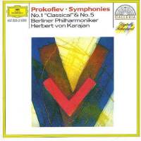 prokofiev-symphonies-nos-1-5-herbert-von-karajan-cd-cover-art.jpg