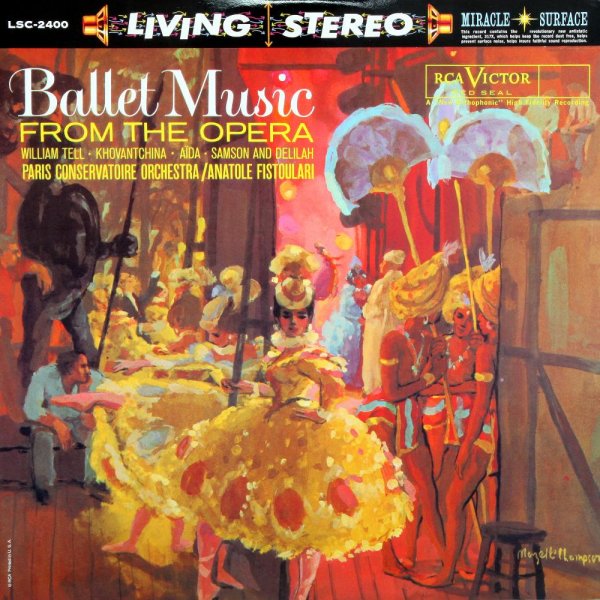 Ballet Music from the Opera.jpg