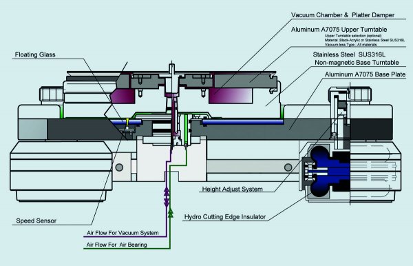 Mechanism.jpg