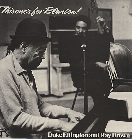 Duke-Ellington-This-Ones-For-Bla-332287.jpg