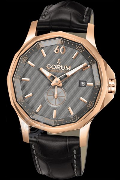 Rose-Gold-Watch-from-Corum-608x912.jpg