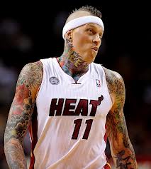 birdman Heat.jpg