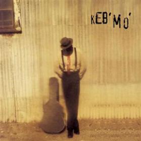 Keb'_Mo'_album.jpg