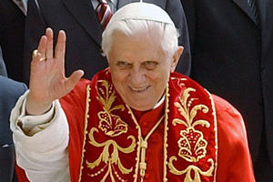 popebenedict_1.jpg