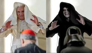 pope_palpatine.jpg