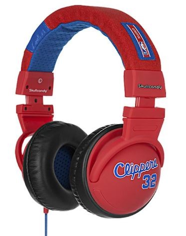 Blake Griffin Headphones.jpg