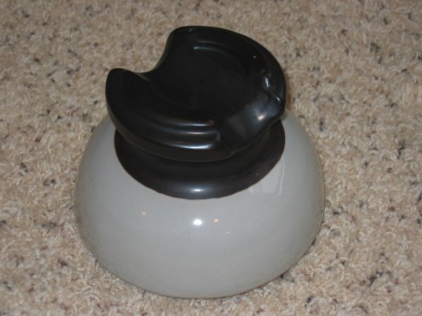 ANSI 55-3 Pin Insulator.JPG