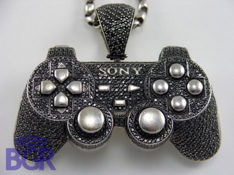 pscontroller-bling.jpg