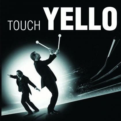 Yello - Touch.jpg