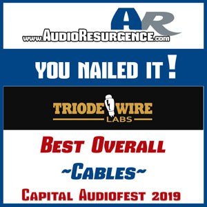 awards-triode-labs-cables.jpg