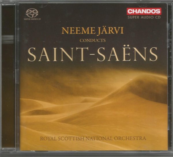 Saint Saens Album.jpg