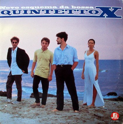 Quintetto.jpg