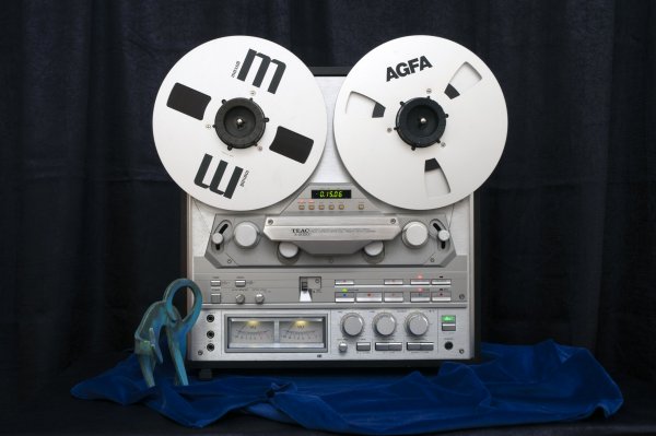Teac x2000 open reel deck  What's Best Audio and Video Forum. The Best  High End Audio Forum on the planet!