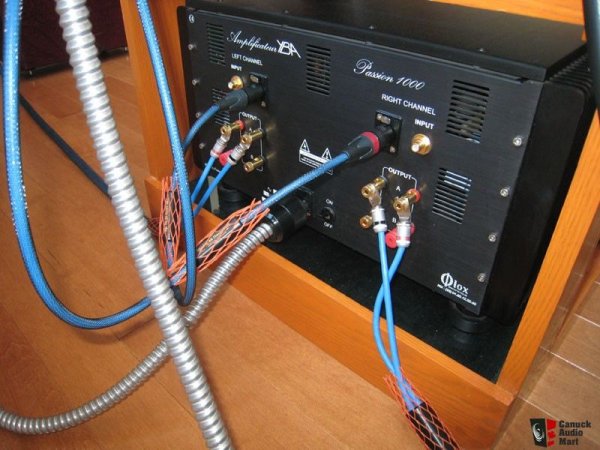 119218-f765ac26-yba_passion_1000_stereo_solid_state_amplifier.jpg