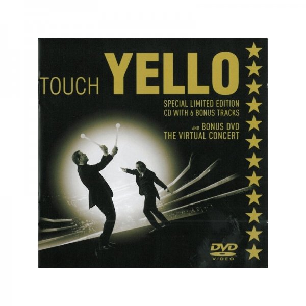 yello-touch-special-limited-edition-cd-dvd.jpg