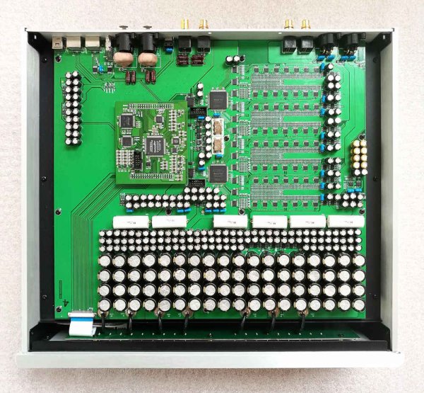 R-015-Denafrips-TERMINATOR-Discrete-Resistor-R2R-Full-balanced-DAC-Decoder-PCM1536-DSD1024-DAC...jpg