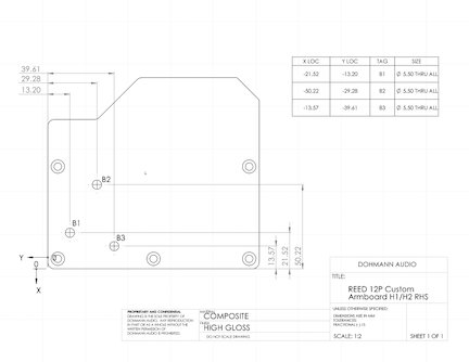 TA10092_0 Custom Slot M5 Armboard.jpg