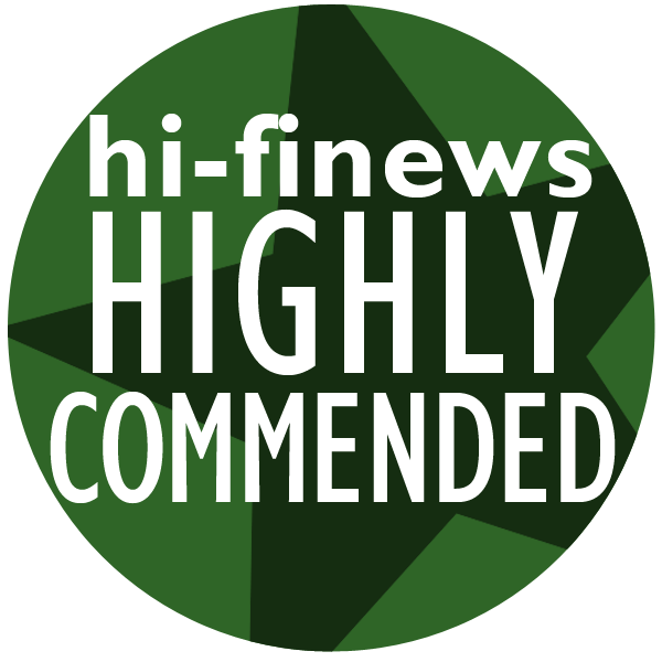 HFN-Highly-Commended.png