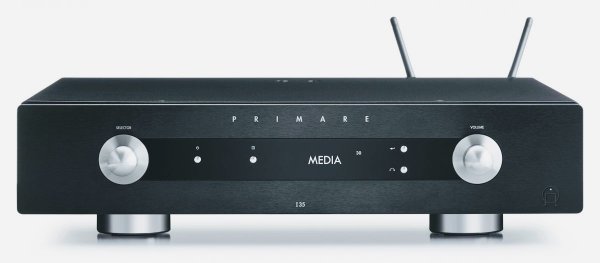 primare-i35-prisma-modular-integrated-amplifier-and-network-player-front-black-1200x587~2.jpg