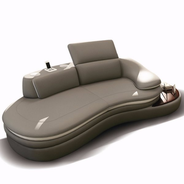 modern sofa.jpg