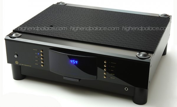 MBL-7008 Integrated Amplifier.jpg