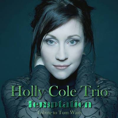 holy-coletrio-temptation-tribute-to-tom-w-front-cover-53812.jpg