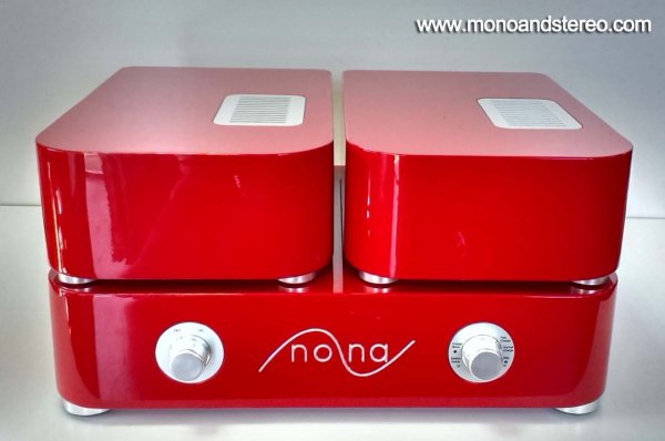 Trafomatic_Audio_Phono_nona_matej_isak_mono_and_stereo.jpg