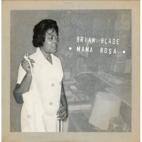 1247519999_brian_blade-mama_rosa.jpg