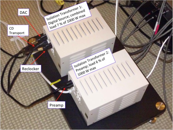 Is1000HG_connections.jpg