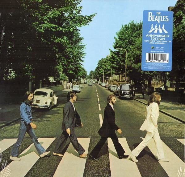 pol_pl_THE-BEATLES-Abbey-Road-LP-5339_1.jpg