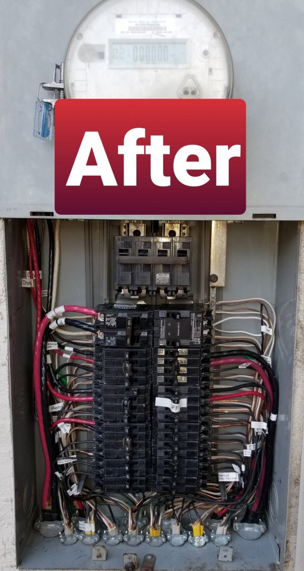 Panel After.jpg