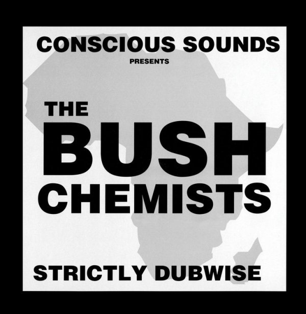 Bush Chemists.jpg