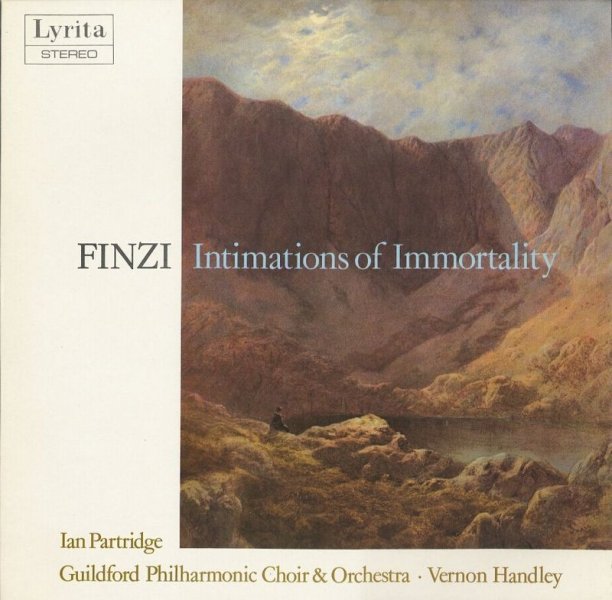 Finzi Intimations of Immortality Lyrita SRCS 75.JPG