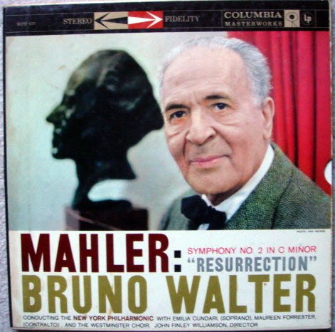 Mahler 2 Walter LP M2S601.jpg